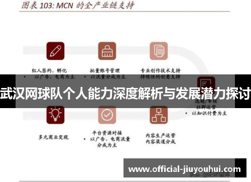 武汉网球队个人能力深度解析与发展潜力探讨